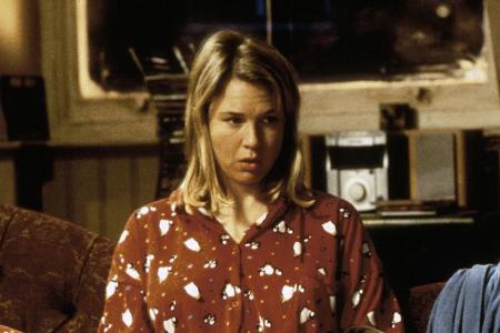 Ob Bridget Jones (Renée Zellweger) mit diesen Aufsteh-Tipps einverstanden wäre? Ob Bridget Jones (Renée Zellweger) mit diesen Aufsteh-Tipps einverstanden wäre?