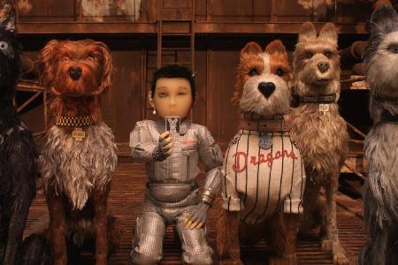 Der Animationsfilm Der Animationsfilm