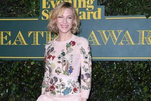 Look des Tages