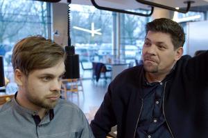 TV-Tipps am Montag