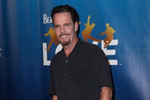 Kevin Dillon verteidigt Jeremy Piven: "Es ist eine Hexenjagd"