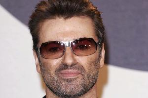 George Michael: Familie veröffentlicht bewegenden Brief