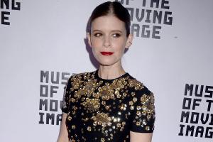 Look des Tages