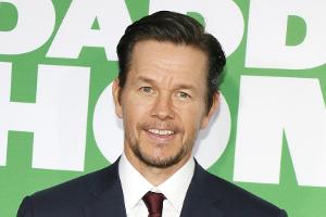 Mark Wahlberg: Wird dieser Film sein Regie-Debüt?
