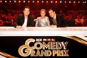 TV-Tipps am Freitag