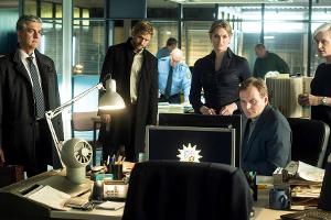"Mord Ex Machina": So wird der Neujahrs-"Tatort"