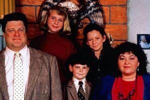 "Roseanne"-Revival: Auch diese Stars sind dabei
