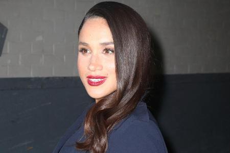 Meghan Markle heiratet im Mai 2018 Prinz Harry Meghan Markle heiratet im Mai 2018 Prinz Harry