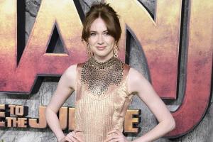 Look des Tages