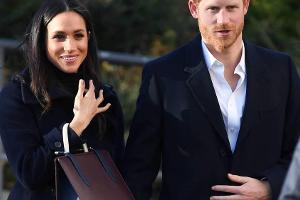 Der Meghan-Effekt: Dieses Teil wollen alle haben