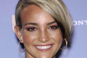Jamie Lynn Spears ist wieder schwanger
