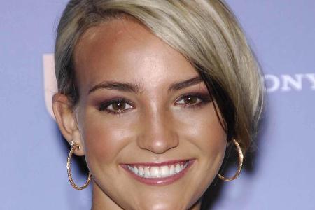 Jamie Lynn Spears ist wieder schwanger Jamie Lynn Spears ist wieder schwanger