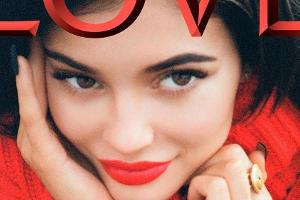 Lebenszeichen von Kylie Jenner - vom Babybauch fehlt weiter jede Spur