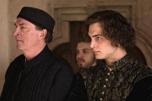 TV-Tipps am Mittwoch
