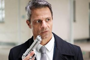 Das passiert heute in den Soaps