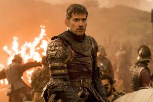 "Game of Thrones" wird am häufigsten illegal heruntergeladen