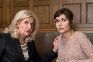 TV-Tipps am Dienstag