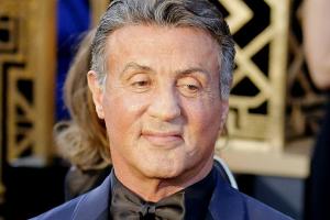 "Creed 2" hat einen Regisseur - doch Sylvester Stallone ist es nicht