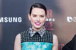 Look des Tages