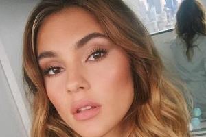 Nach Contouring: Tantouring ist der neueste Beauty-Hype