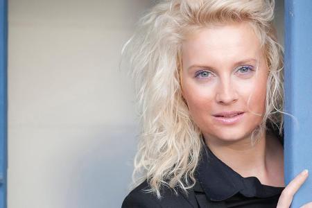 Magic Victoria will Zuschauer und Leser verzaubern Magic Victoria will Zuschauer und Leser verzaubern