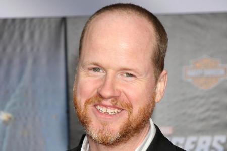 Joss Whedon hat sich in das Batgirl verguckt Joss Whedon hat sich in das Batgirl verguckt