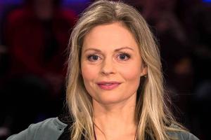 Susanna Simon: Diesen Style findet sie bei Männern gut