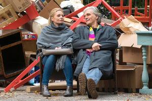TV-Tipps am Freitag