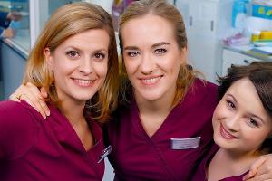 "Bettys Diagnose" bekommt eine neue Hauptdarstellerin