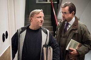 So wird der neue "Tatort: Fangschuss" aus Münster
