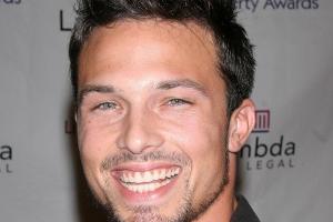 Nach Mord an Freund: "Power Rangers"-Star muss in den Knast