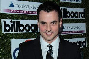 Tommy Page: Sänger stirbt mit 46 Jahren