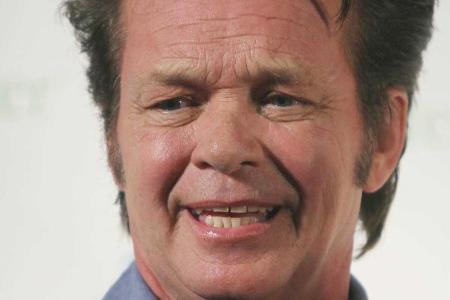 John Mellencamp hatte in Deutschland Mitte der 1980er Jahre Erfolge mit Hits wie John Mellencamp hatte in Deutschland Mitte der 1980er Jahre Erfolge mit Hits wie