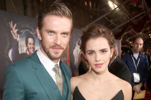 Emma Watson: "Belle ist Disneys erste Feministin"