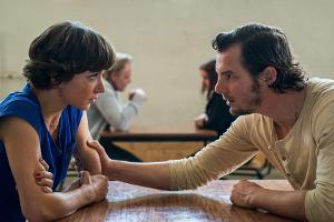 TV-Tipps am Montag