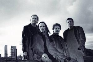 Wagen die Eagles doch noch eine Reunion?