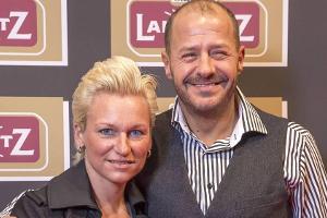 Willi Herren: Ex-Freundin bittet Fans um Beistand