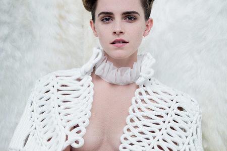 Emma Watson Emma Watson