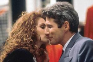 Warum "Pretty Woman" fast eine Tragödie geworden wäre