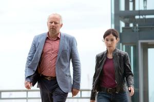 Vier Fragen zum Kieler "Tatort"