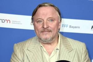 Verlierer des Tages