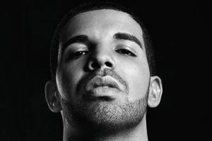 Drake: Sein neues Album "More Life" ist endlich da!
