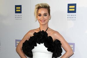 Look des Tages