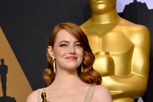 Nach Oscar-Panne: Academy ändert das Regelwerk