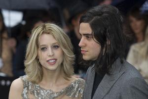 Thomas Cohen: Bewegende Einblicke in sein Leben als Witwer