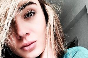 Greta hat keine Lust mehr: "GNTM"-Favoritin schmeißt hin!