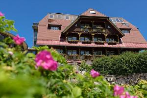 Ausseerland: Poetischer Urlaub mit Starautoren