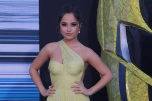 Look des Tages