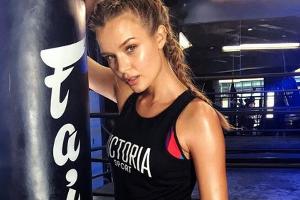 Fünf Tipps zur richtigen Regeneration nach dem Workout