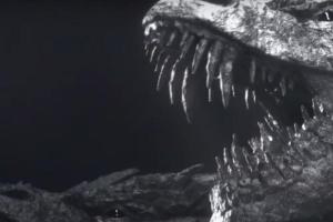 Der erste Teaser zur neuen Staffel von "Game of Thrones" ist da